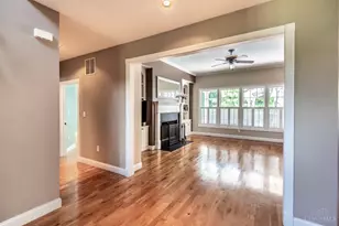 27 Hickory Meadows Ln, Turtle Creek Township, OH 45036 - Photo 12