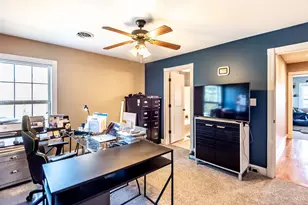 27 Hickory Meadows Ln, Turtle Creek Township, OH 45036 - Photo 54