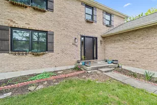 4059 Ann Elise Ct, Fairfield Township, OH 45011 - Photo 4