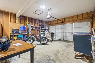 4059 Ann Elise Ct, Fairfield Township, OH 45011 - Photo 40