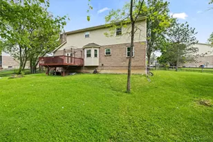 4059 Ann Elise Ct, Fairfield Township, OH 45011 - Photo 48