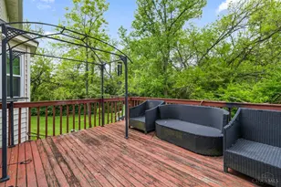 4059 Ann Elise Ct, Fairfield Township, OH 45011 - Photo 44