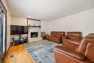 4059 Ann Elise Ct, Fairfield Township, OH 45011 - Photo 24