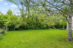 4059 Ann Elise Ct, Fairfield Township, OH 45011 - Photo 50