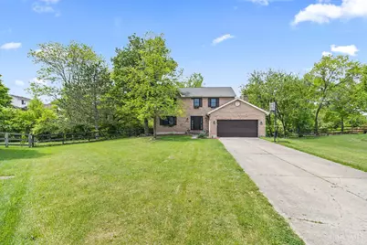 4059 Ann Elise Court, Fairfield Township, OH 45011 - Photo 2