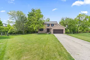 4059 Ann Elise Ct, Fairfield Township, OH 45011 - Photo 2