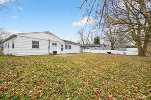 1041 Sheffield Dr, Mason, OH 45040 - Photo 14