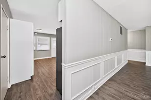 1041 Sheffield Dr, Mason, OH 45040 - Photo 4