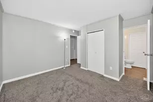 1041 Sheffield Dr, Mason, OH 45040 - Photo 10