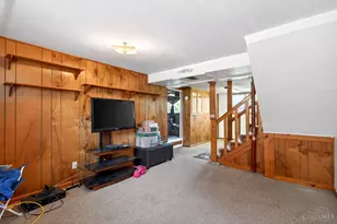 511 Dana Ave, Wilmington, OH 45177 - Photo 34