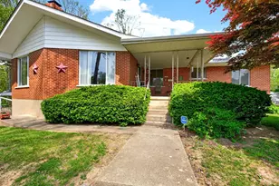 511 Dana Ave, Wilmington, OH 45177 - Photo 4