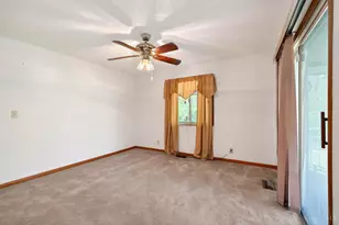 511 Dana Ave, Wilmington, OH 45177 - Photo 16