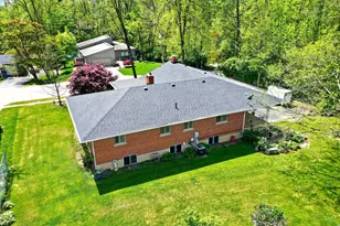 511 Dana Ave, Wilmington, OH 45177 - Photo 66