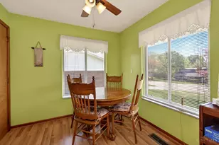 511 Dana Ave, Wilmington, OH 45177 - Photo 26