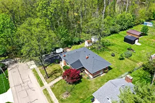 511 Dana Ave, Wilmington, OH 45177 - Photo 60