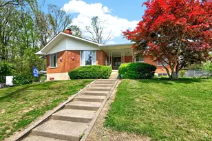 511 Dana Ave, Wilmington, OH 45177 - Photo 2