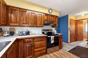 511 Dana Ave, Wilmington, OH 45177 - Photo 24