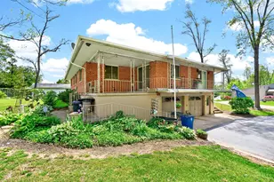 511 Dana Ave, Wilmington, OH 45177 - Photo 52