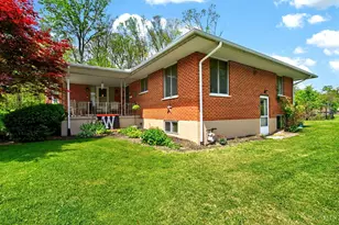 511 Dana Ave, Wilmington, OH 45177 - Photo 42