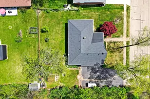 511 Dana Ave, Wilmington, OH 45177 - Photo 62