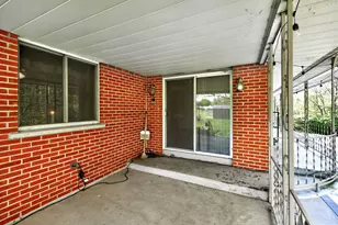 511 Dana Ave, Wilmington, OH 45177 - Photo 48