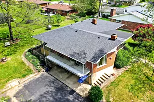 511 Dana Ave, Wilmington, OH 45177 - Photo 68