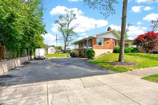 511 Dana Ave, Wilmington, OH 45177 - Photo 54