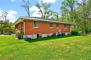 511 Dana Ave, Wilmington, OH 45177 - Photo 44