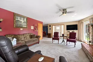 511 Dana Ave, Wilmington, OH 45177 - Photo 12