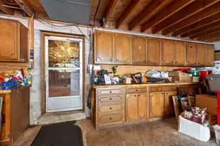 511 Dana Ave, Wilmington, OH 45177 - Photo 40