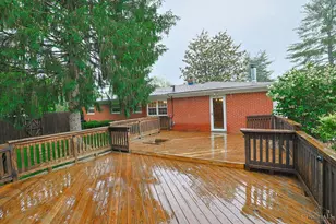 7359 Stephen St, Hamilton Township, OH 45039 - Photo 26