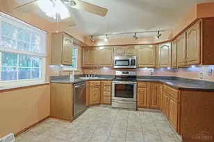 7359 Stephen St, Hamilton Township, OH 45039 - Photo 12