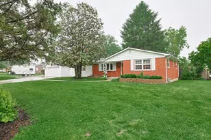 7359 Stephen St, Hamilton Township, OH 45039 - Photo 2