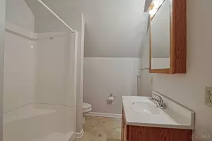 7359 Stephen St, Hamilton Township, OH 45039 - Photo 24