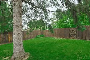7359 Stephen St, Hamilton Township, OH 45039 - Photo 28