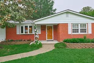7359 Stephen St, Hamilton Township, OH 45039 - Photo 4