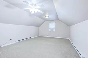 7359 Stephen St, Hamilton Township, OH 45039 - Photo 22