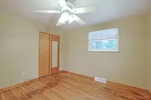 7359 Stephen St, Hamilton Township, OH 45039 - Photo 20