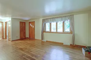 7359 Stephen St, Hamilton Township, OH 45039 - Photo 6