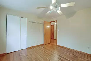 7359 Stephen St, Hamilton Township, OH 45039 - Photo 18
