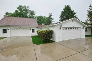 7359 Stephen St, Hamilton Township, OH 45039 - Photo 32