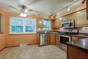 7359 Stephen St, Hamilton Township, OH 45039 - Photo 14