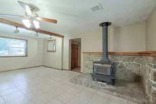 7359 Stephen St, Hamilton Township, OH 45039 - Photo 8