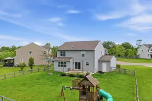 1627 Down Ct, Maineville, OH 45152 - Photo 40