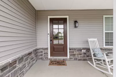 1627 Down Court, Maineville, OH 45152 - Photo 6