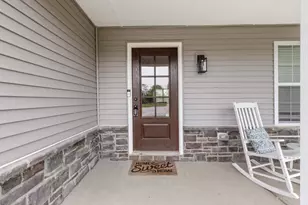 1627 Down Ct, Maineville, OH 45152 - Photo 6