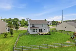1627 Down Ct, Maineville, OH 45152 - Photo 42