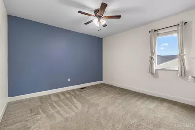 1627 Down Court, Maineville, OH 45152 - Photo 36