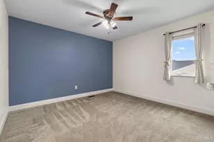 1627 Down Ct, Maineville, OH 45152 - Photo 36