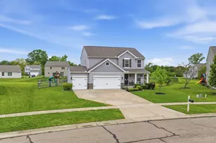 1627 Down Ct, Maineville, OH 45152 - Photo 46